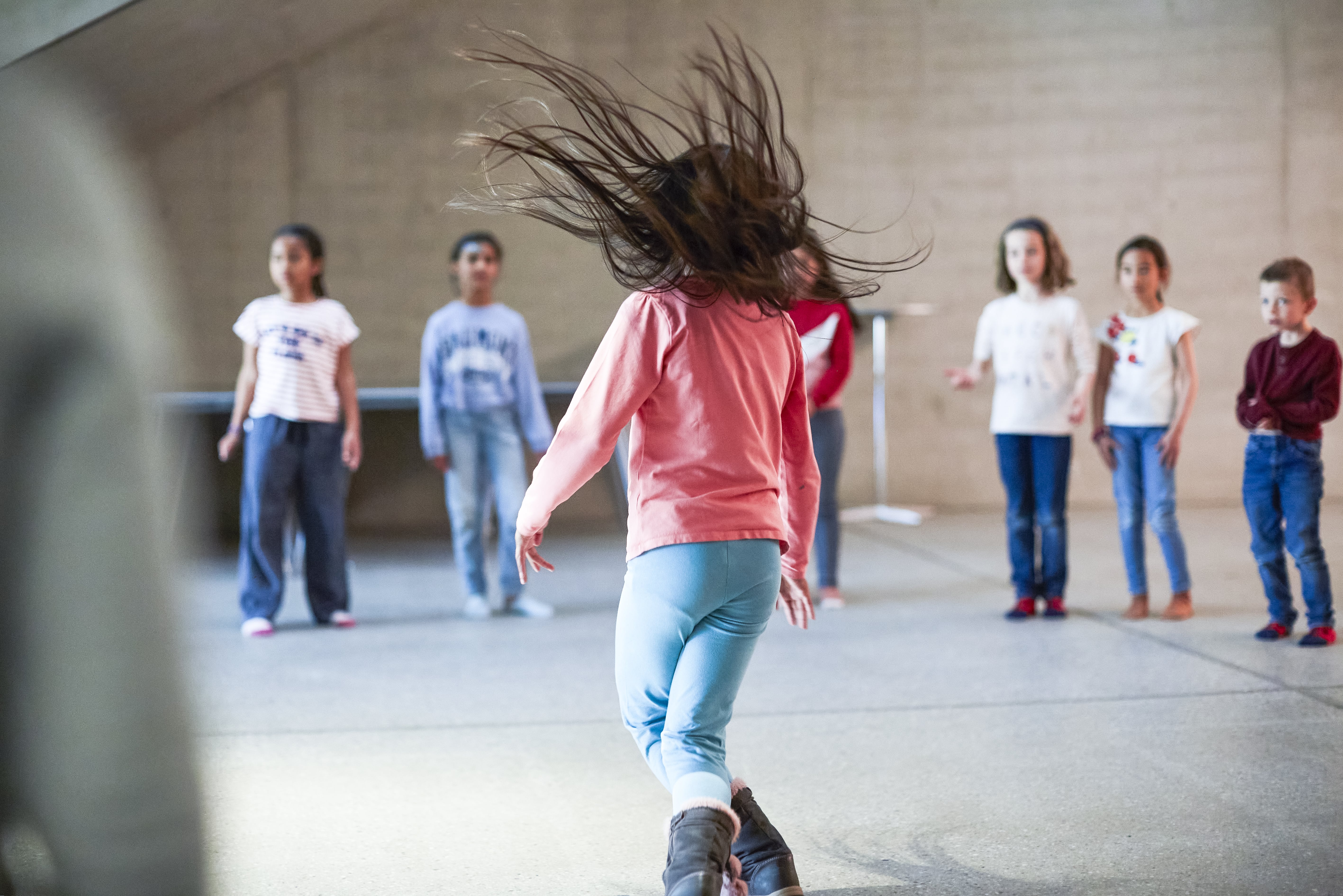 MERCREDI_COMEDIE©MAGALI_DOUGADOS_enfants_activites_culture_jeune_public