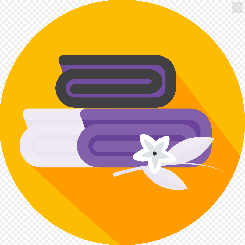 Well-being/massage/mindfulness